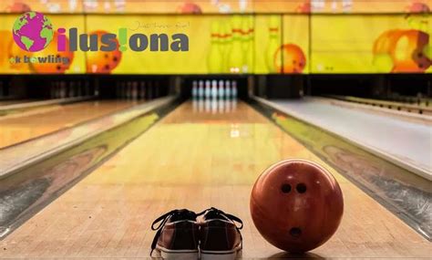 bolera equinoccio precio|Partida de bolos con zapatos y bebida en Equinoccio